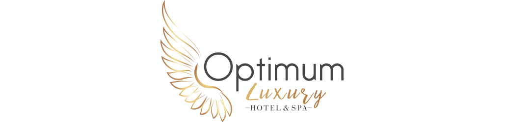 Optimum Luxury Hotel & SPA 