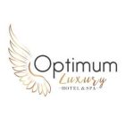 Optimum Luxury Hotel