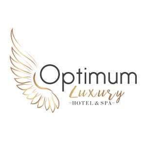Optimum Luxury Hotel